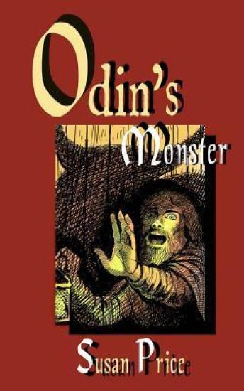 Odin's Monster