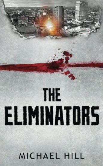The Eliminators