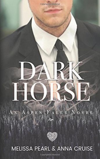 Dark Horse