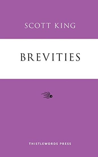 Brevities