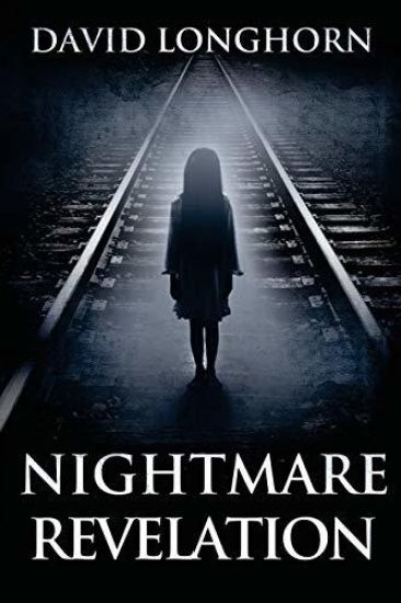 Nightmare Revelation