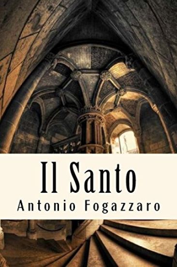 Il Santo