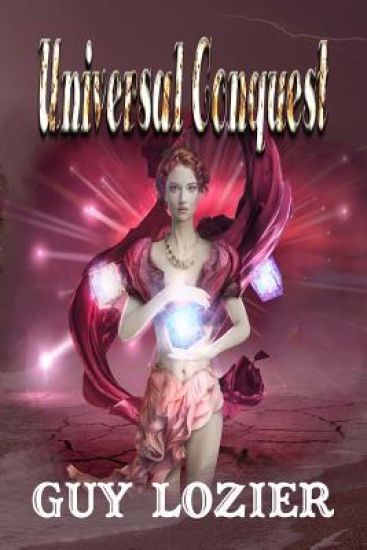 Dimensional Conquest