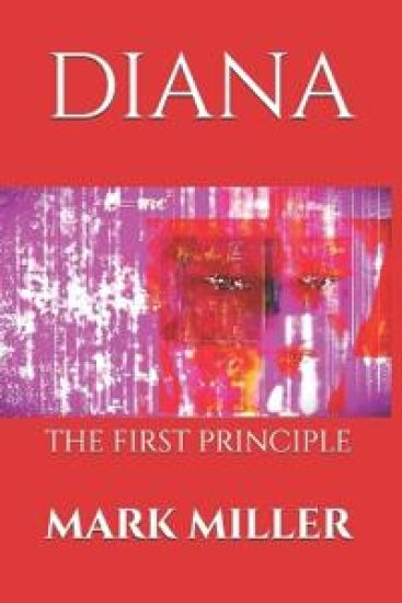 Diana