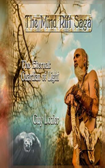 The Eternal: Guardian of Light