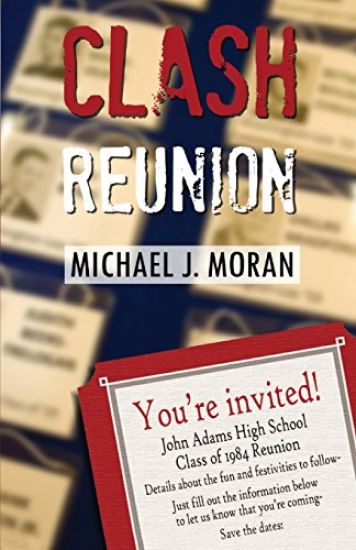 Clash Reunion