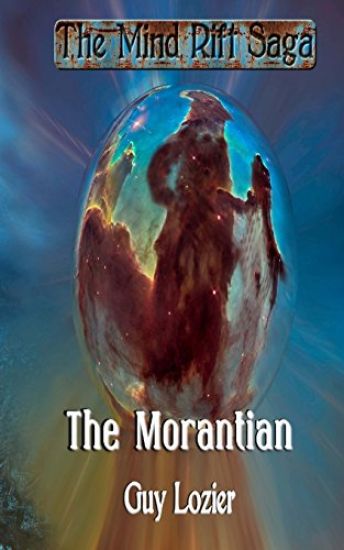 The Morantian