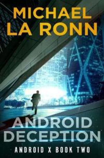 Android Deception