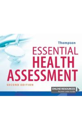 Essential Health Assessment