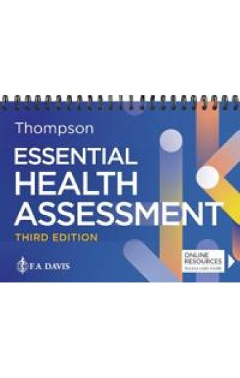 Essential Health Assessment