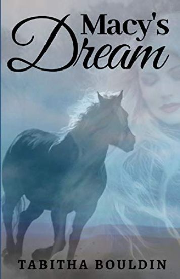 Macy's Dream