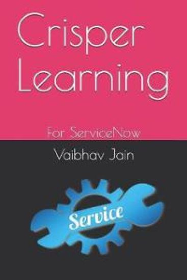 Crisper Learning