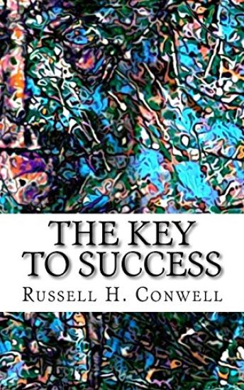 The Key to Success
