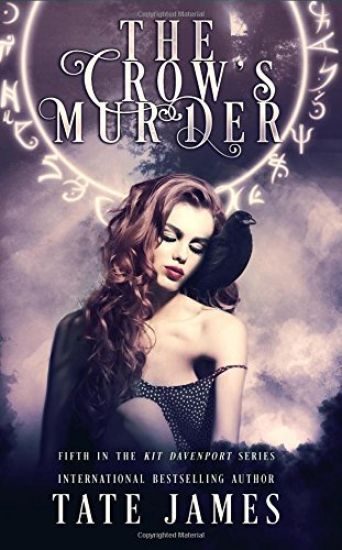 The Crow's Murder