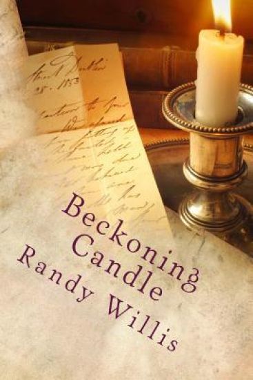 Beckoning Candle