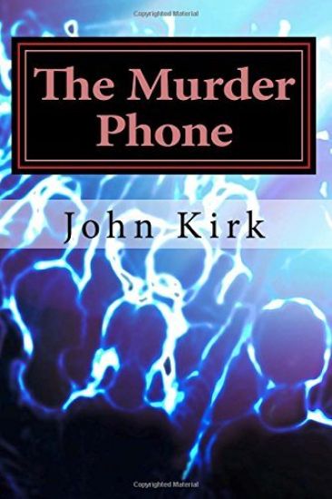 The Murder Phone