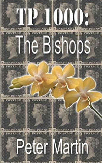 Tp 1000: The Bishops