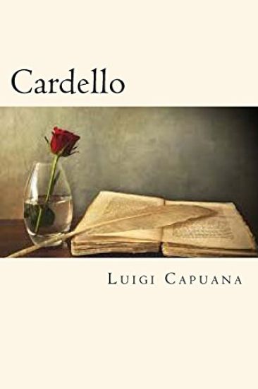 Cardello