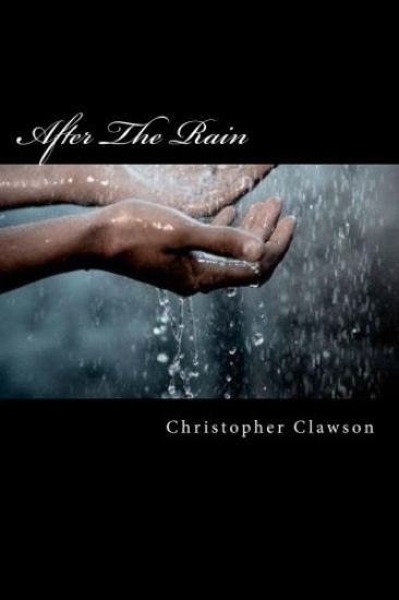 After The Rain