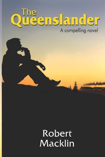The Queenslander: A compelling novel