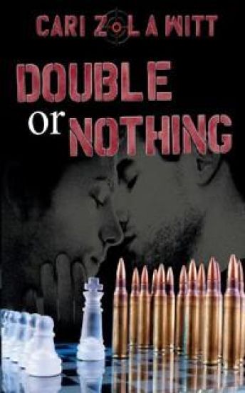 Double or Nothing