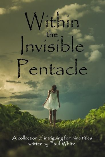 Within the Invisible Pentacle