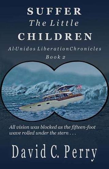 Suffer the Little Children