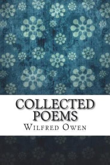 Collected Poems