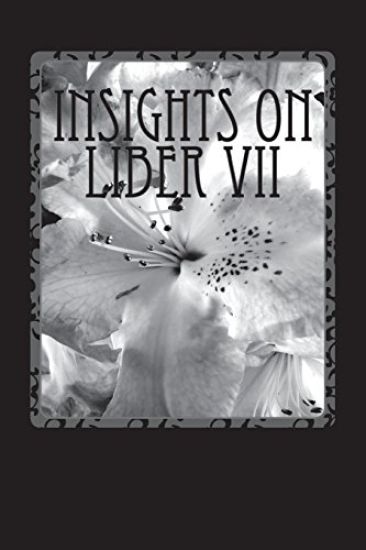 Insights on Liber VII