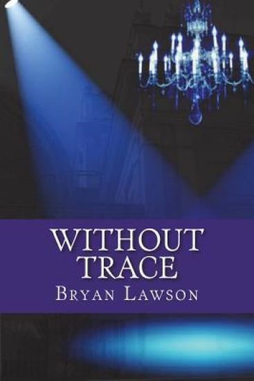 Without Trace
