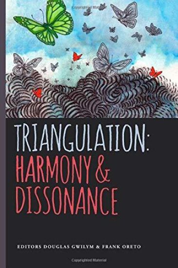 Triangulation: Harmony & Dissonance