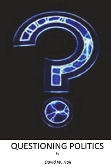 Questioning Politics