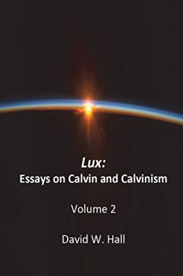 Lux