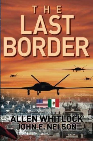 The Last Border