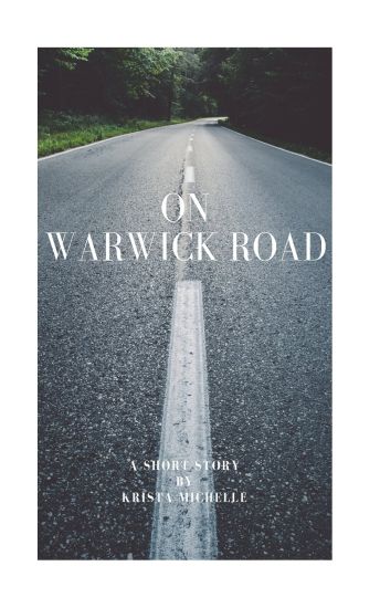 On Warwick Road