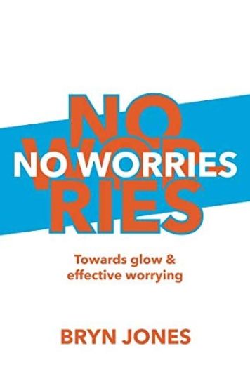 No Worries: Towards Glow and Effective Worrying