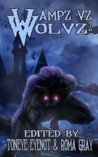 Vampz Vz Wolvz 2