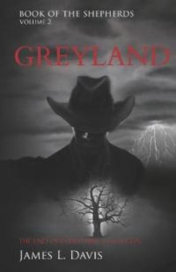 Greyland
