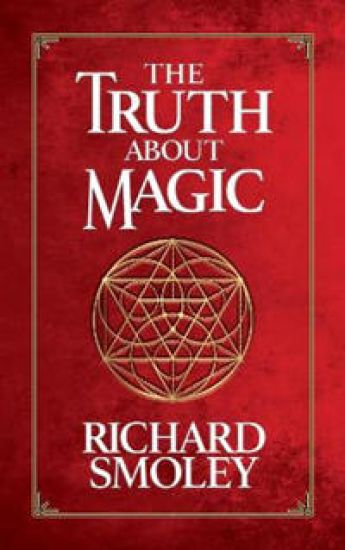 The Truth About Magic