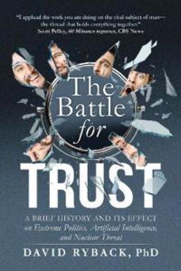 The  Battle for Trust
