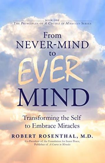 From Never-Mind to Ever-Mind