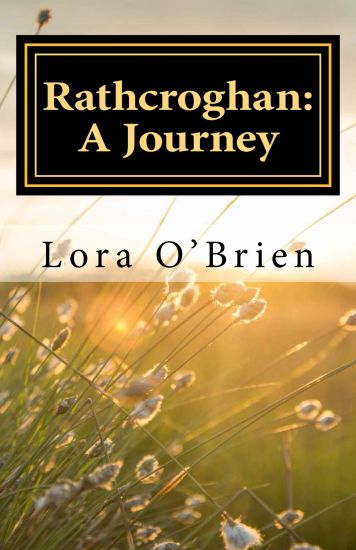 Rathcroghan, a Journey: Authentic Connection to Ireland