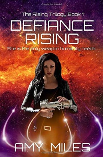 Defiance Rising
