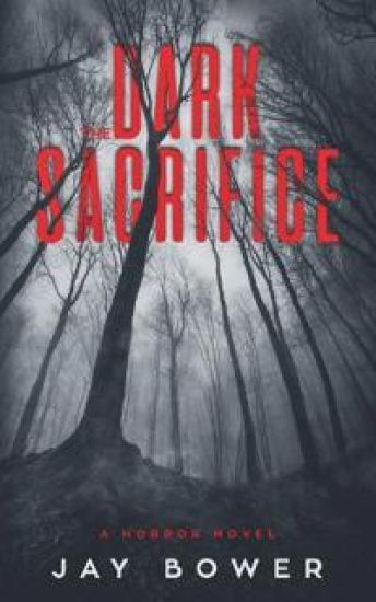 The Dark Sacrifice