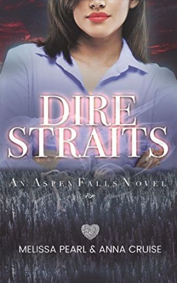 Dire Straits