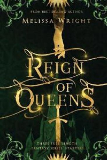 Reign of Queens