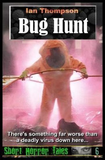 Bug Hunt