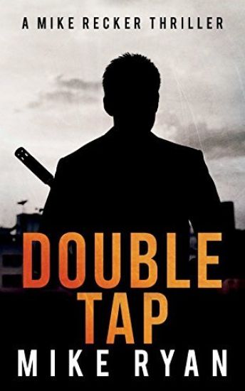 Double Tap