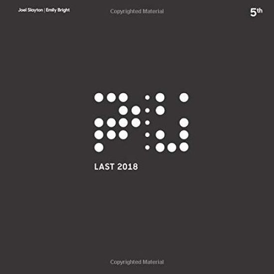 Last 2018