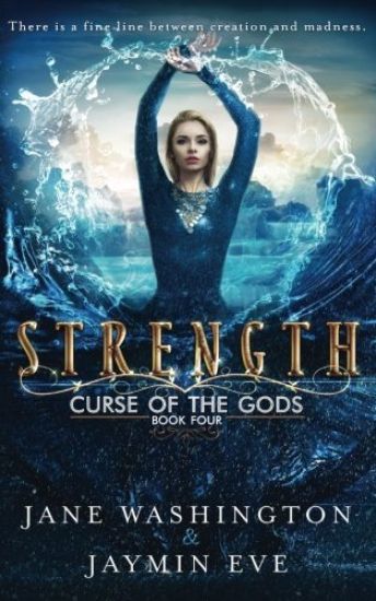 Strength